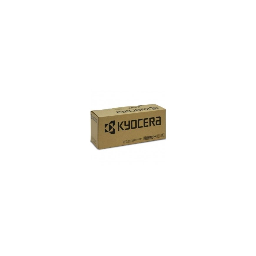 Kyocera TK-8605M (1T0C2MBNL1) Laser-kasetti, Purppura – 2