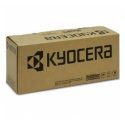 Kyocera TK-8605M (1T0C2MBNL1) Lāzera kasete, Purpursarkana Kyocera TK-8605M (1T0C2MBNL1) Lāzera kasete, Purpursarkana