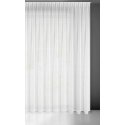 Eurofirany ZAS/AVANI/BEIGE+PLN 140X250 TÕLGITUS Eurofirany ZAS/AVANI/BEIGE+PLN 140X250 TÕLGITUS