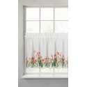 Eurofirany ZAS/AVANI/BEIGE+PLN 140X250 TÕLGITUS Eurofirany ZAS/AVANI/BEIGE+PLN 140X250 TÕLGITUS