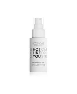 Iconique Professional „Hot Like You“ karščio apsaugos purškiklis