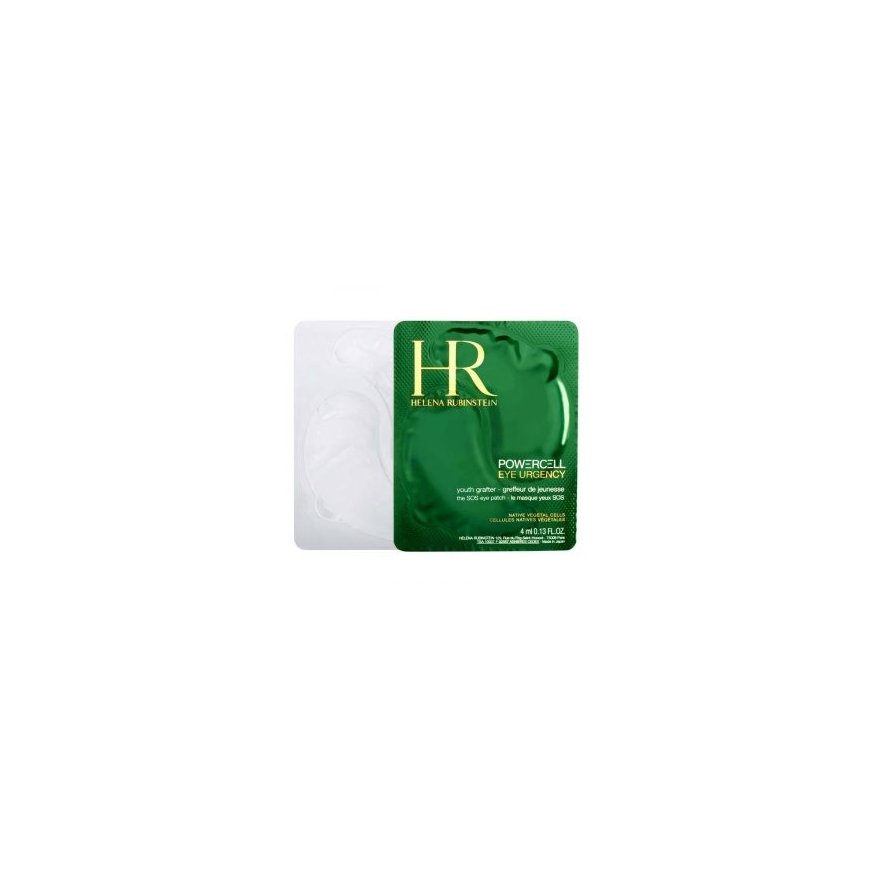 Helena Rubinstein Komplekts, Helena Rubinstein, Powercell