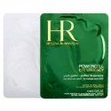 Set, Helena Rubinstein, Powercell, Smoothing, Under-Eye Mask Patch, 6 pcs Set, Helena Rubinstein, Powercell, Smoothing, Under-Eye Mask Patch, 6 pcs
