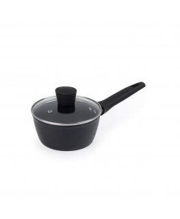 Russell Hobbs RH03258EU7 Zaļš 16cm katls