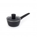 Russell Hobbs RH03258EU7 Green 16cm Saucepan Russell Hobbs RH03258EU7 Green 16cm Saucepan