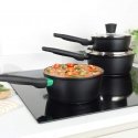 Russell Hobbs RH03258EU7 Vihreä 16cm Kattila