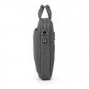 Port Designs 135178 laptop case 35.6 cm (14") Toploader bag Grey Port Designs 135178 laptop case 35.6 cm (14") Toploader bag Grey