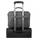 Port Designs 135178 laptop case 35.6 cm (14") Toploader bag Grey Port Designs 135178 laptop case 35.6 cm (14") Toploader bag Grey