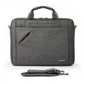 Port Designs 135178 laptop case 35.6 cm (14") Toploader bag Grey Port Designs 135178 laptop case 35.6 cm (14") Toploader bag Grey