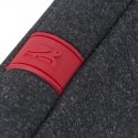Rivacase 5123 33.8 cm (13.3") Sleeve case Grey Rivacase 5123 33.8 cm (13.3") Sleeve case Grey
