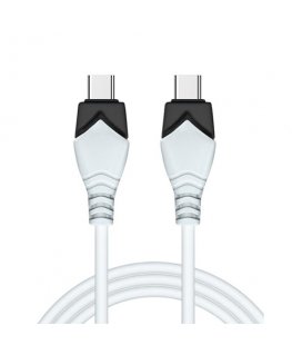Cable Type C - Type C, 1m