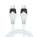 Cable Type C - Type C, 1m