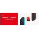 microSDXC kaart 512GB Express 800/600MB/s Nintendo Switch 2 microSDXC kaart 512GB Express 800/600MB/s Nintendo Switch 2