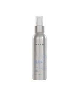 Kemon Actyva Nutrizione Hydrating Milk Instant Nutrition, 125 ml