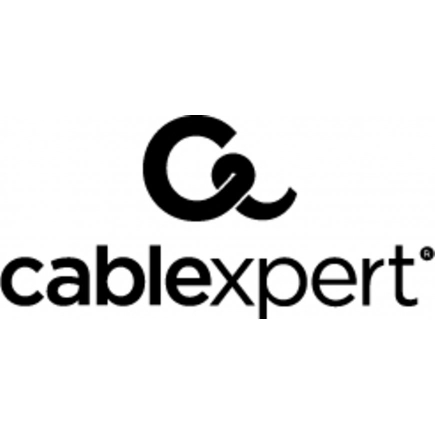 Cablexpert A-458 без категории