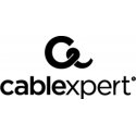 Cablexpert A-458 not categorized Cablexpert A-458 not categorized