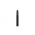 DJI 111165 selfie stick Camera Black DJI 111165 selfie stick Camera Black