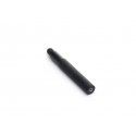 DJI 111165 selfie stick Camera Black DJI 111165 selfie stick Camera Black