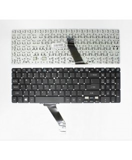 Клавиатура ACER Aspire: V5-431, V5-471