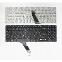 Клавиатура ACER Aspire: V5-431, V5-471