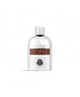 Moncler Pour Homme 150 ml Vyrams