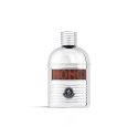 Moncler Pour Homme 150 ml Vīrieši Moncler Pour Homme 150 ml Vīrieši