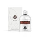 Moncler Pour Homme 150 ml Mehed Moncler Pour Homme 150 ml Mehed