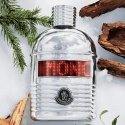Moncler Pour Homme 150 ml Mehed Moncler Pour Homme 150 ml Mehed