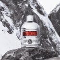 Moncler Pour Homme 150 ml Люди Moncler Pour Homme 150 ml Люди