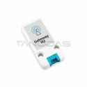 Šliuzas H2 - yhteysmoduuli - ESP32-H2-MINI-1-N2 - ZigBee/Thread/Matter - laitteen laajennusmoduuli - M5Stack U195 Šliuzas H2 - yhteysmoduuli - ESP32-H2-MINI-1-N2 - ZigBee/Thread/Matter - laitteen laajennusmoduuli - M5Stack U195