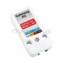 Šliuz H2 - side moodul - ESP32-H2-MINI-1-N2 - ZigBee/Thread/Matter - seadme laiendamise moodul - M5Stack U195 Šliuz H2 - side moodul - ESP32-H2-MINI-1-N2 - ZigBee/Thread/Matter - seadme laiendamise moodul - M5Stack U195