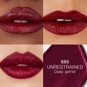 Nars lūpų dažai Be apribojimų Nars lūpų dažai Be apribojimų
