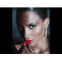Nars Lipstick Unrestrained Nars Lipstick Unrestrained