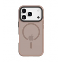 Taktinė MagForce Hyperstealth apsauga Apple iPhone 17 Pro