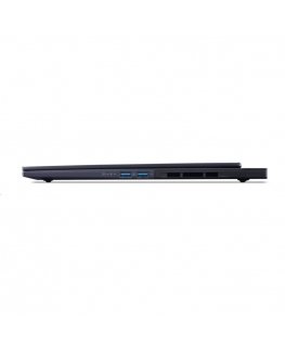 Acer Laptop NTB Predator Helios Neo 16S AI (PHN16S-71-90BU), Ultra9-275HX, 16" WQXGA, 32GB, 1TB SSD, RTX 5060, W11H, black