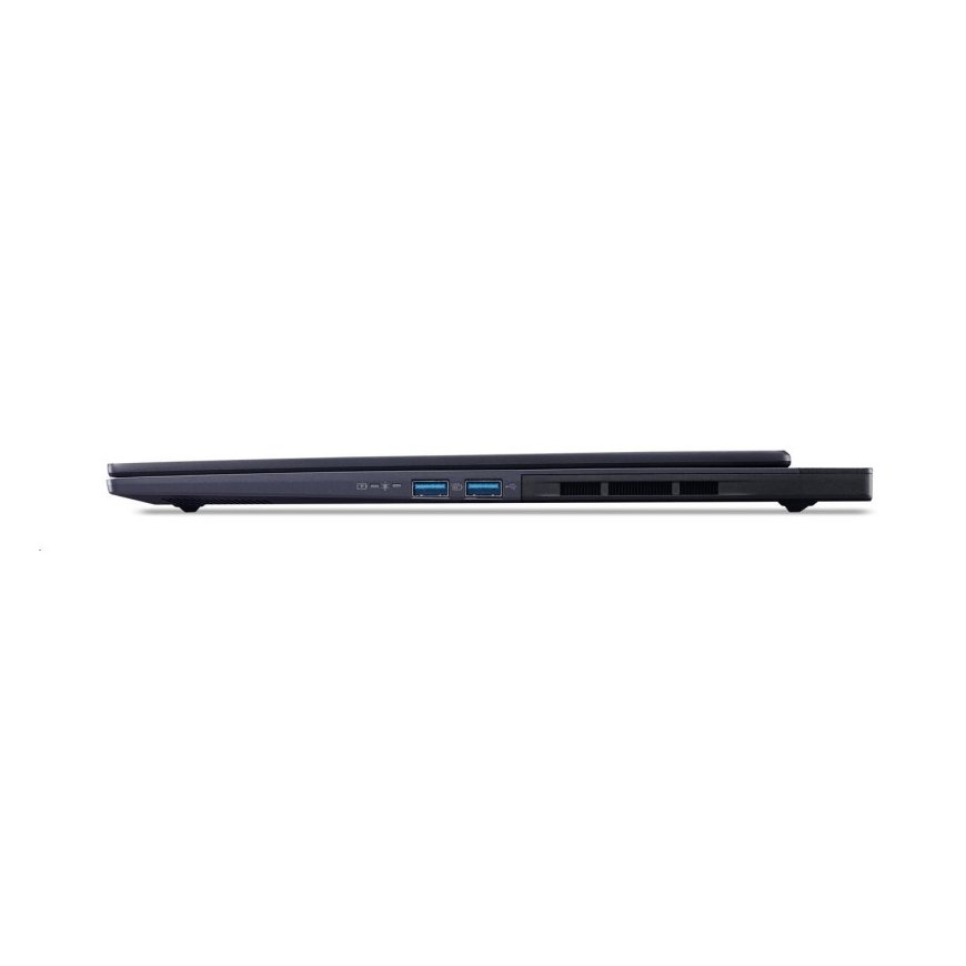 Acer Laptop NTB Predator Helios Neo 16S AI (PHN16S-71-90BU), Ultra9-275HX, 16" WQXGA, 32GB, 1TB SSD, RTX 5060, W11H, black
