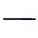 Kannettava tietokone ACER NTB Predator Helios Neo 16S AI (PHN16S-71-90BU), Ultra9-275HX, 16" WQXGA, 32GB, 1TB SSD, RTX 5060, W11 Kannettava tietokone ACER NTB Predator Helios Neo 16S AI (PHN16S-71-90BU), Ultra9-275HX, 16" WQXGA, 32GB, 1TB SSD, RTX 5060, W11