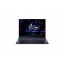 Nešiojamas kompiuteris ACER NTB Predator Helios Neo 16S AI (PHN16S-71-90BU), Ultra9-275HX, 16" WQXGA, 32GB, 1TB SSD, RTX 5060, W Nešiojamas kompiuteris ACER NTB Predator Helios Neo 16S AI (PHN16S-71-90BU), Ultra9-275HX, 16" WQXGA, 32GB, 1TB SSD, RTX 5060, W