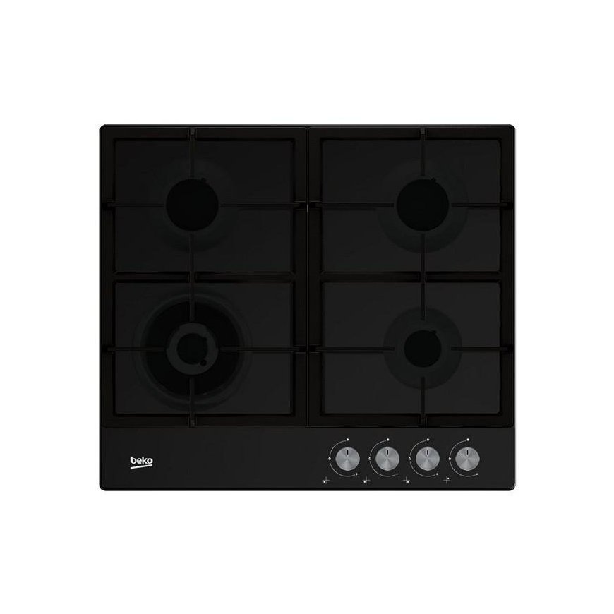 Beko HIAW64225SB Cooktop – 2