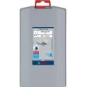 BOSCH puurid SDS PLUS-5X KPL. 7tk BOSCH puurid SDS PLUS-5X KPL. 7tk