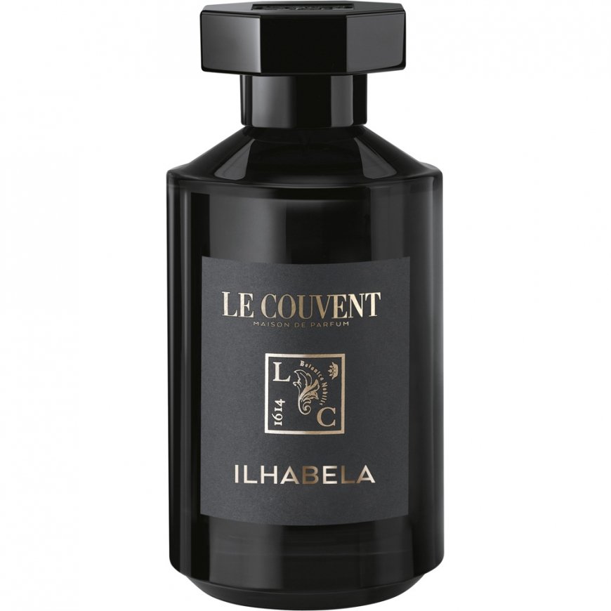 Le Couvent Maison de Parfum, Ильябела, Парфюмированная вода, Унисекс, 100 мл
