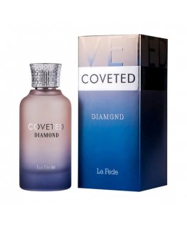 Coveted Diamond EDP