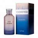 Coveted Diamond EDP