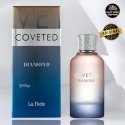 Желанный алмаз EDP Желанный алмаз EDP