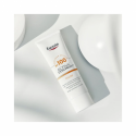 Eucerin Actinic Control Md Флюид Fps100, 80 мл Eucerin Actinic Control Md Флюид Fps100, 80 мл