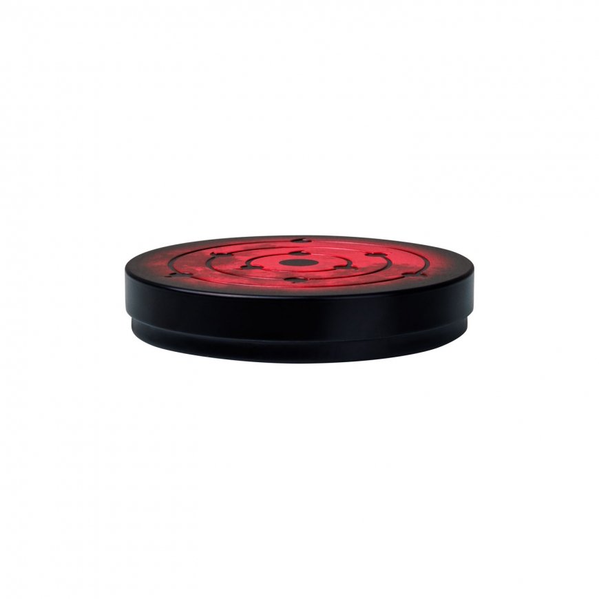 NARUTO Infinite Tsukuyomi Capsule, figure 7 cm – 5