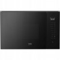 Beko BMGB 25353KSB mikroaaltouuni Beko BMGB 25353KSB mikroaaltouuni