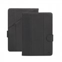 Rivacase 3137 25,6 cm (10.1") Foolio Must Rivacase 3137 25,6 cm (10.1") Foolio Must