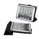 Rivacase 3137 25,6 cm (10.1") Foolio Must Rivacase 3137 25,6 cm (10.1") Foolio Must