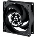 ARCTIC P8 Max - High-Performance 80 mm PWM Fan ARCTIC P8 Max - High-Performance 80 mm PWM Fan